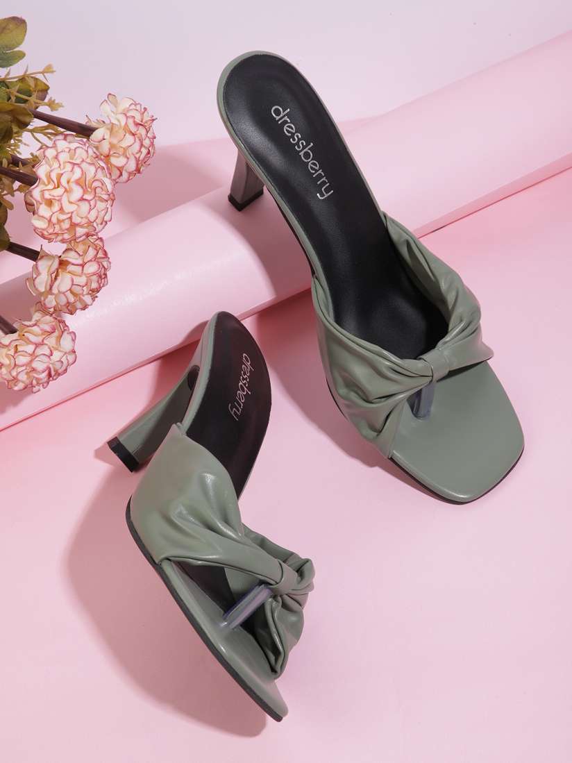 Dressberry sandals review store