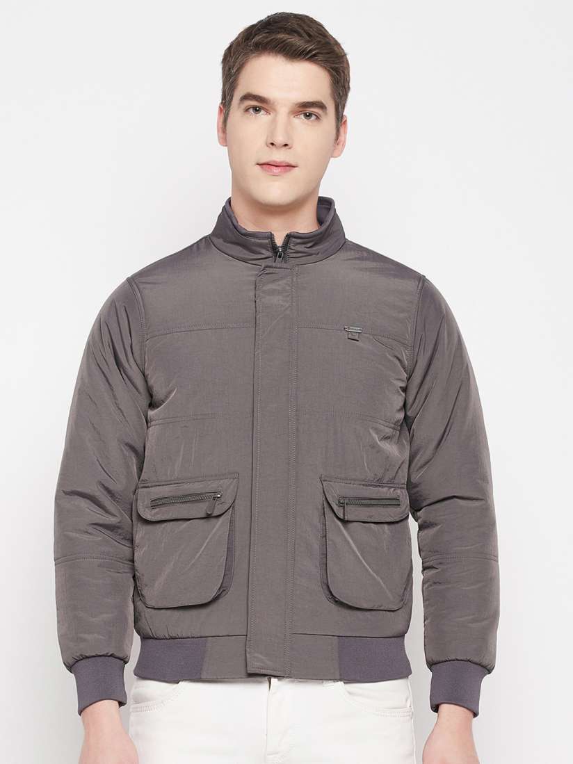 Duke jackets myntra cheap