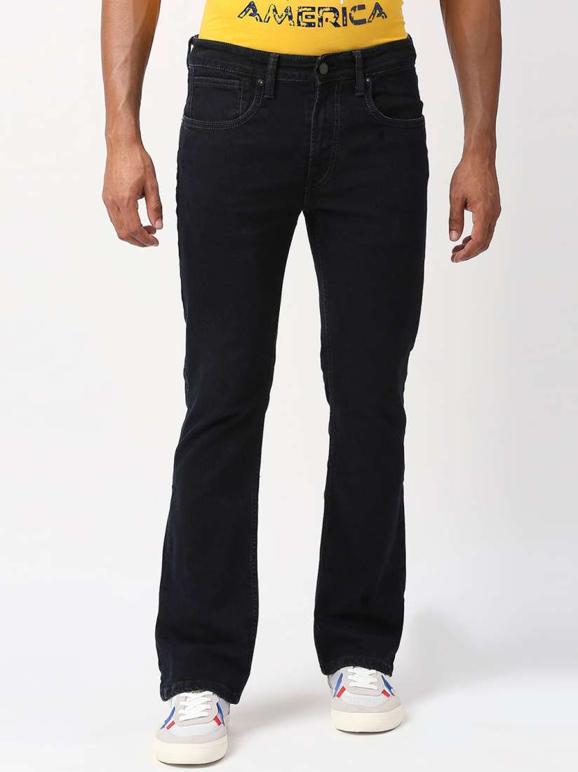 Myntra sale mens jeans store