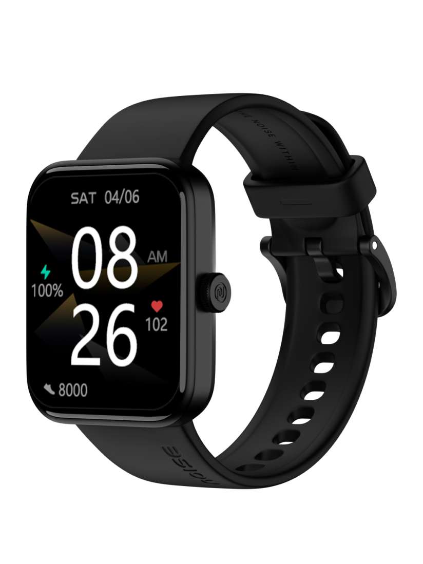 Go noise colorfit hot sale