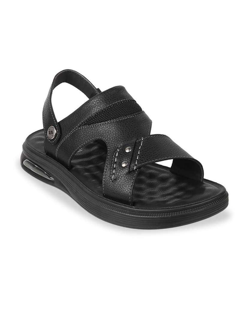 J fontini sandals outlet