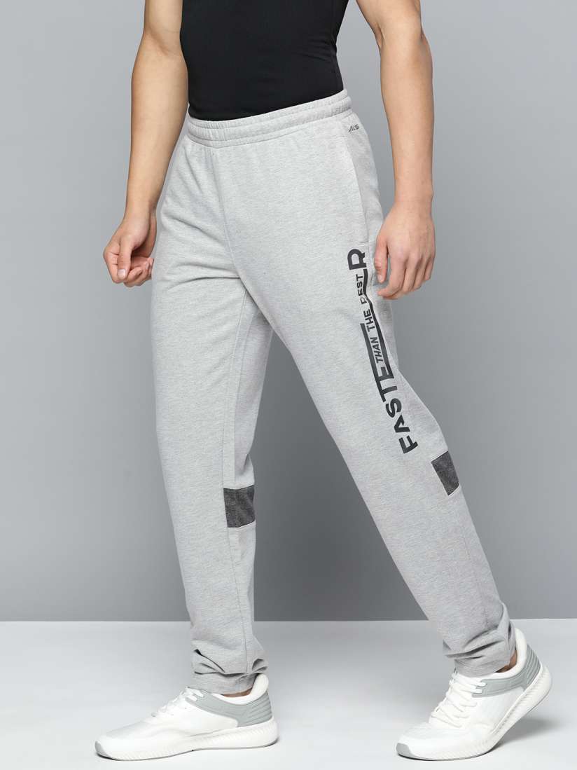 Alcis track pants on sale