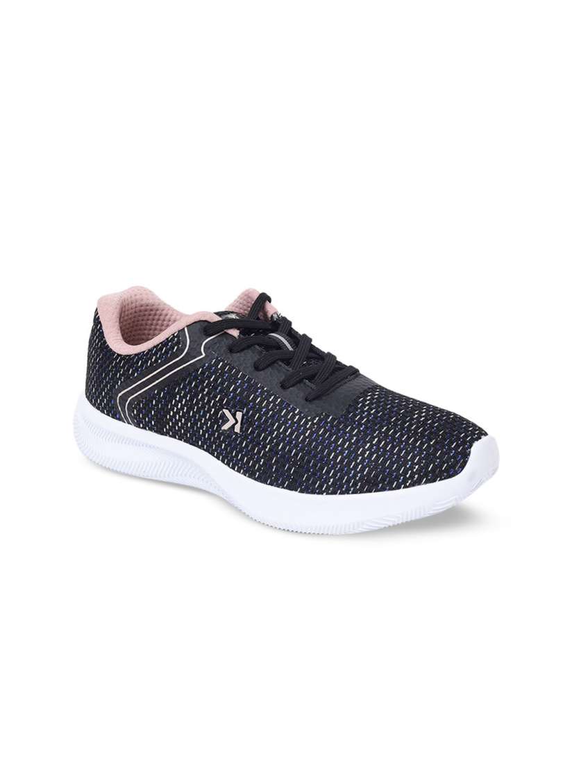Paragon ladies shoes new arrivals