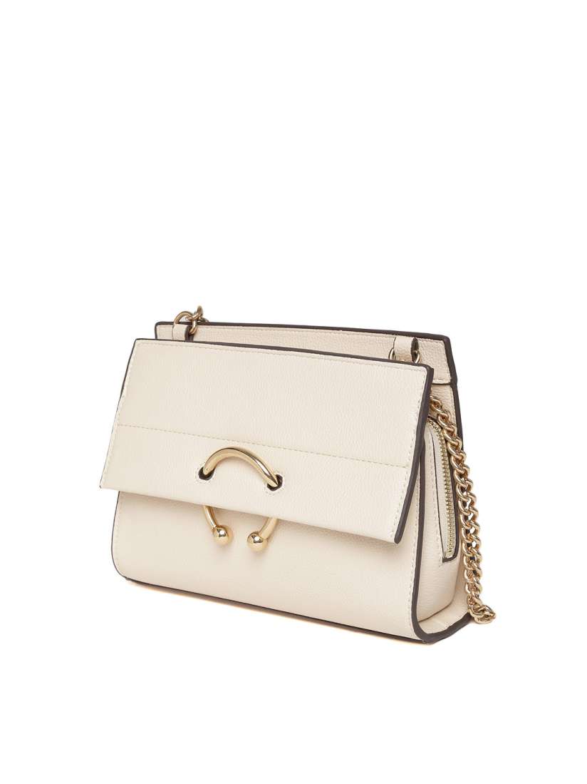 Mango cream bag 2025