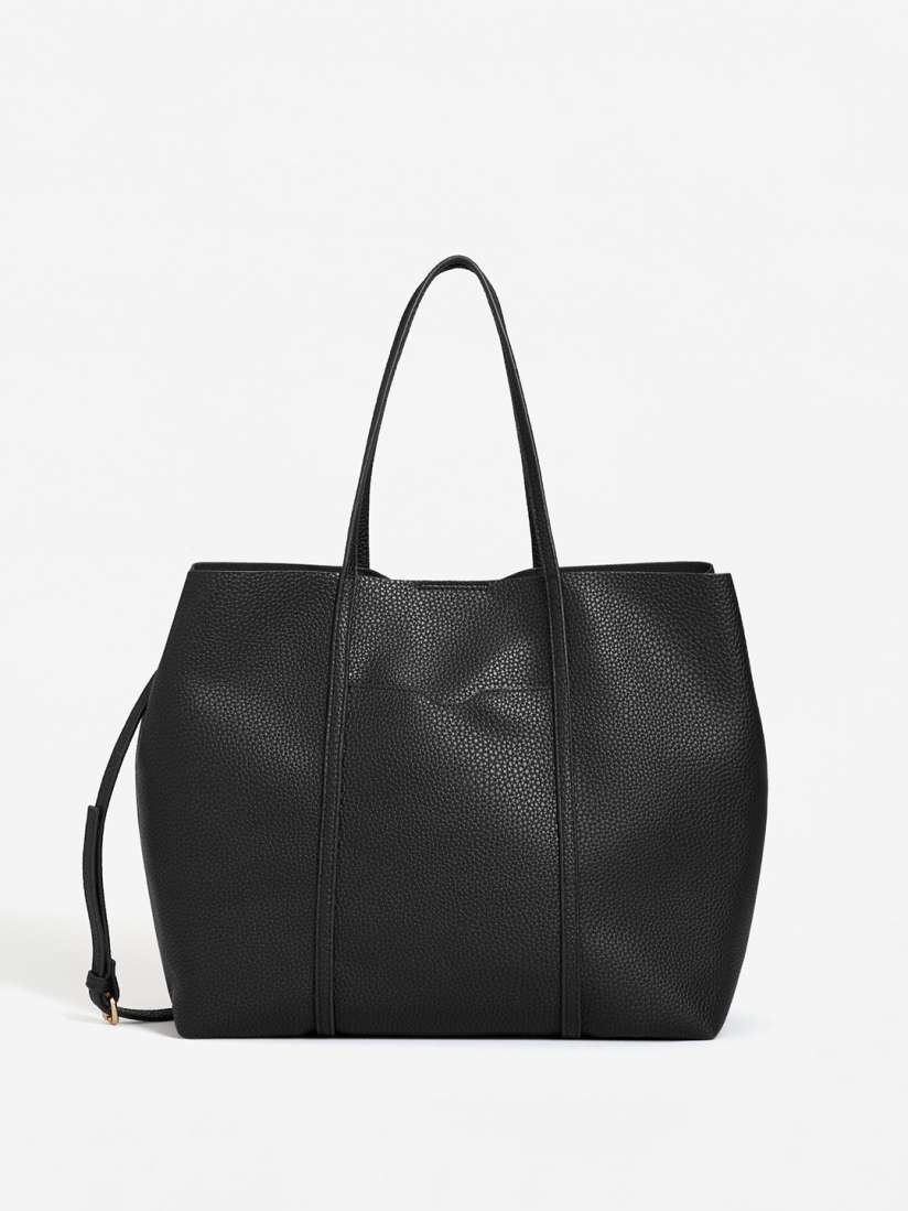 Mango weekend bag clearance