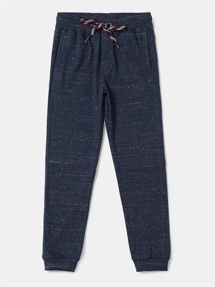 Jockey joggers 2025