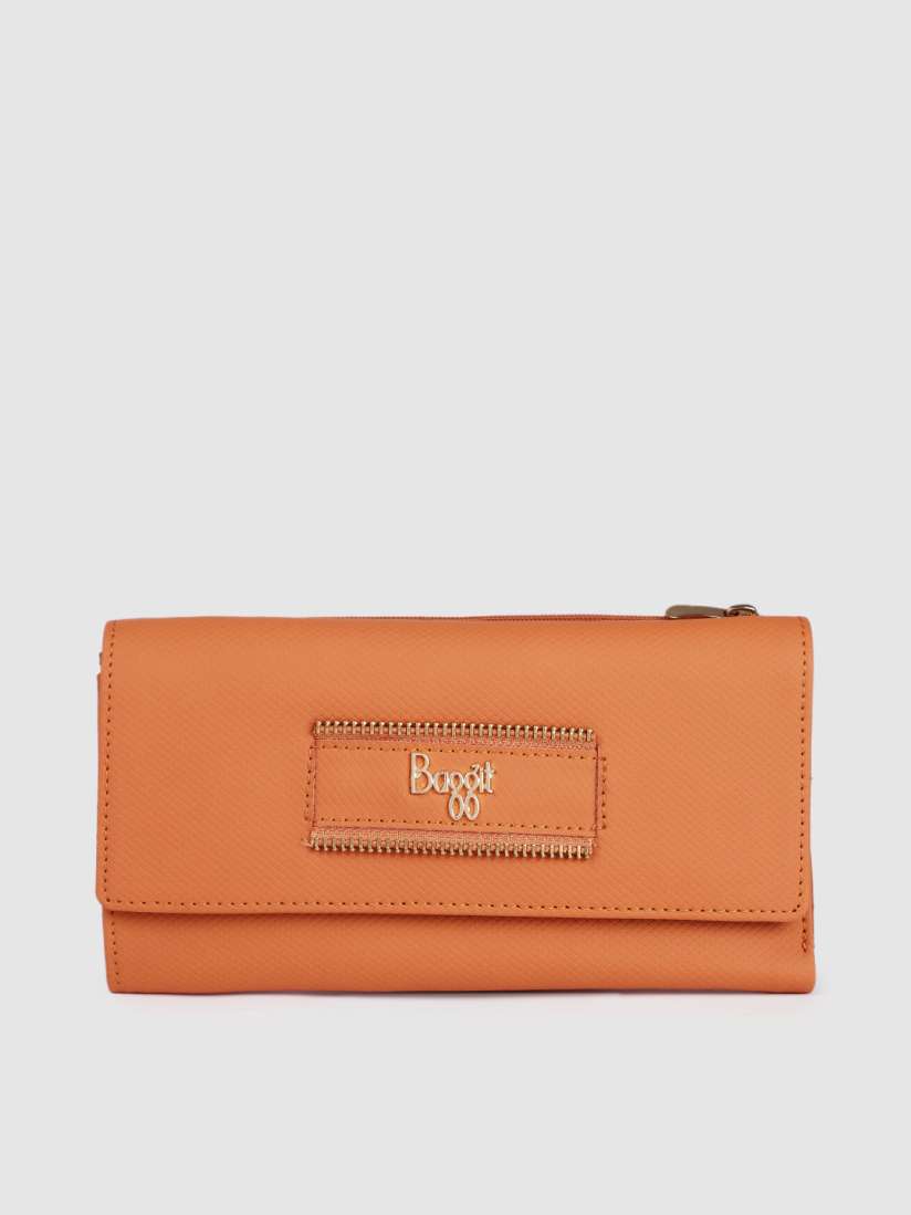 Myntra baggit wallets cheap