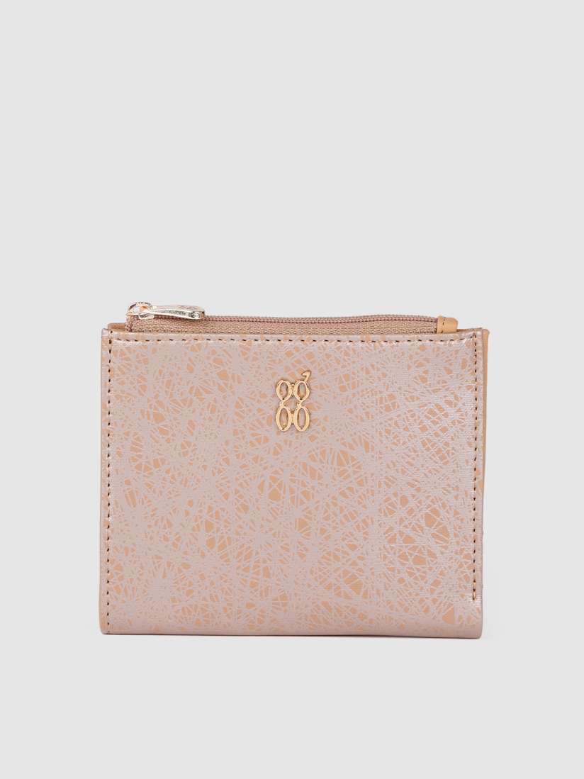 Baggit wallet myntra hotsell