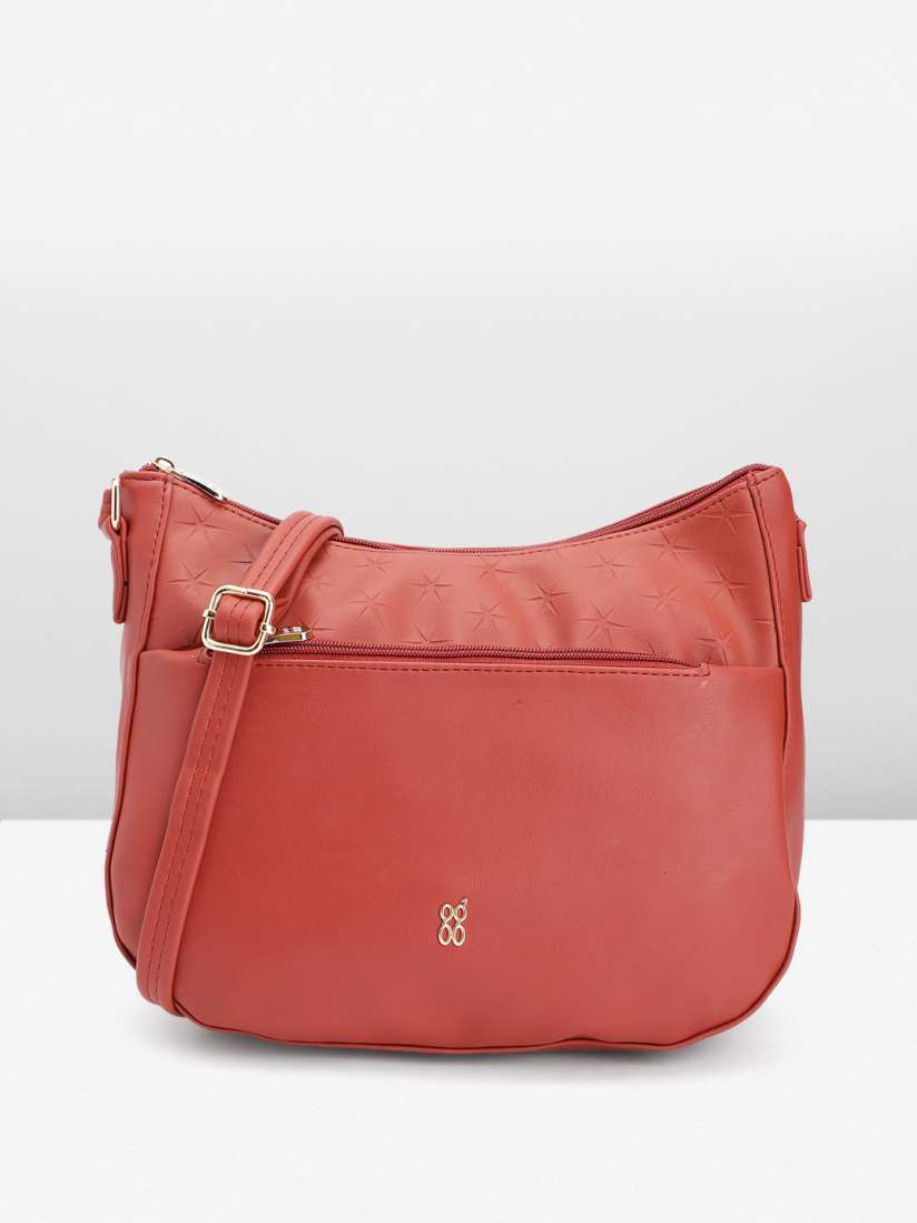 Myntra baggit sling bags sales