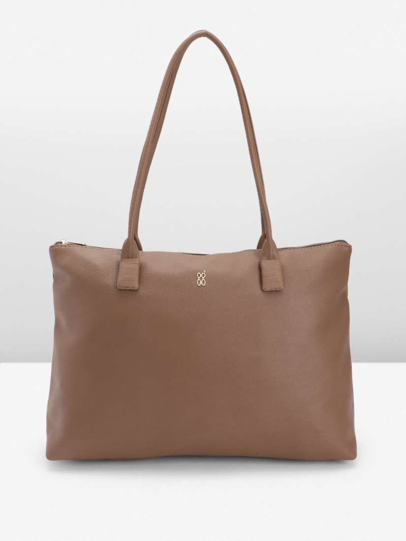 Buy Baggit Laptop Shoulder Bag Handbags for Women 21422030 Myntra