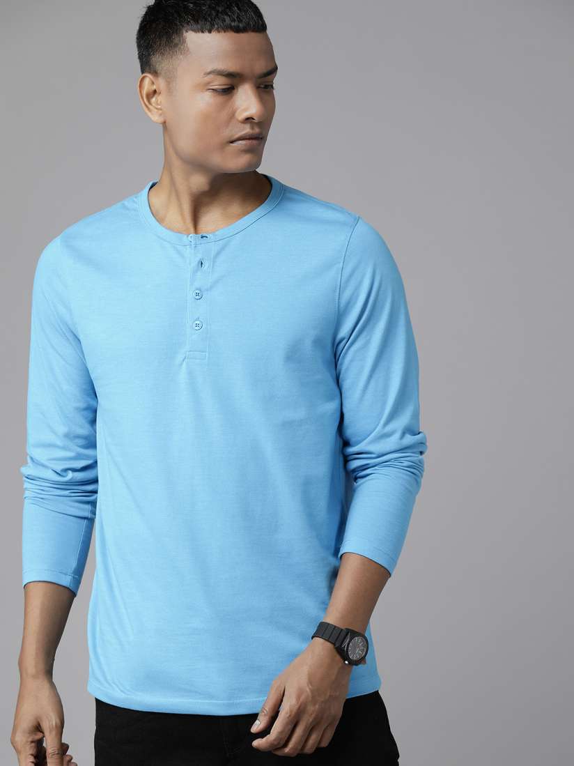 Roadster t shirts cheap