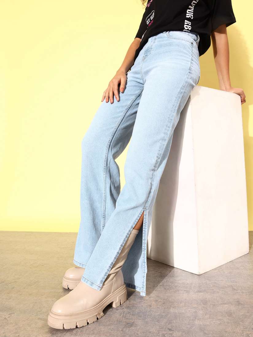 Dressberry jeans review 2025