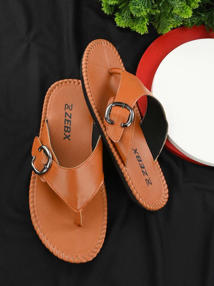 Zebx sandals discount