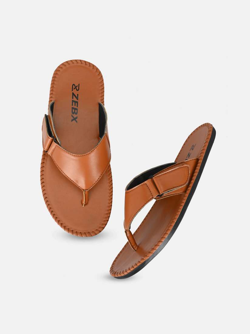Zebx sandals cheap