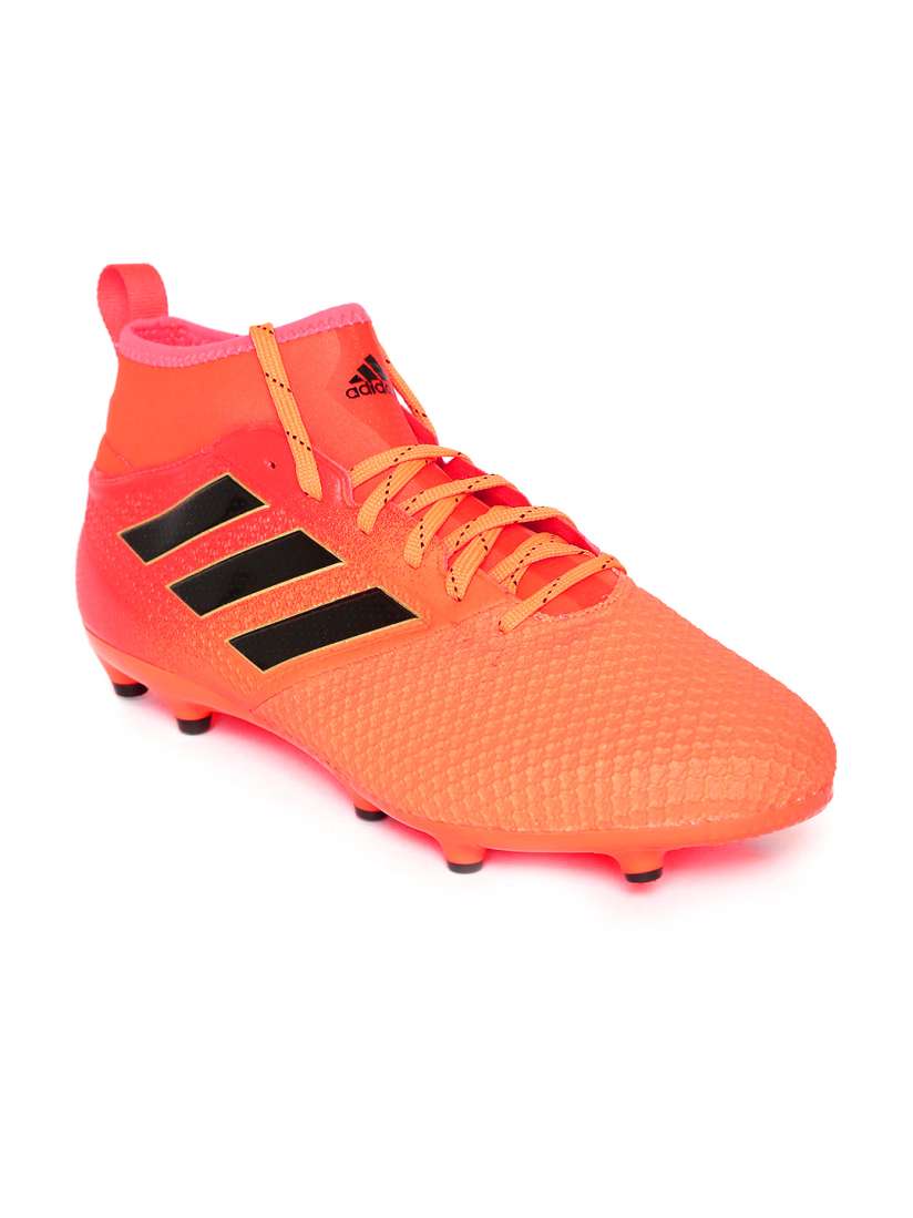 Adidas ace 17.3 fg outlet