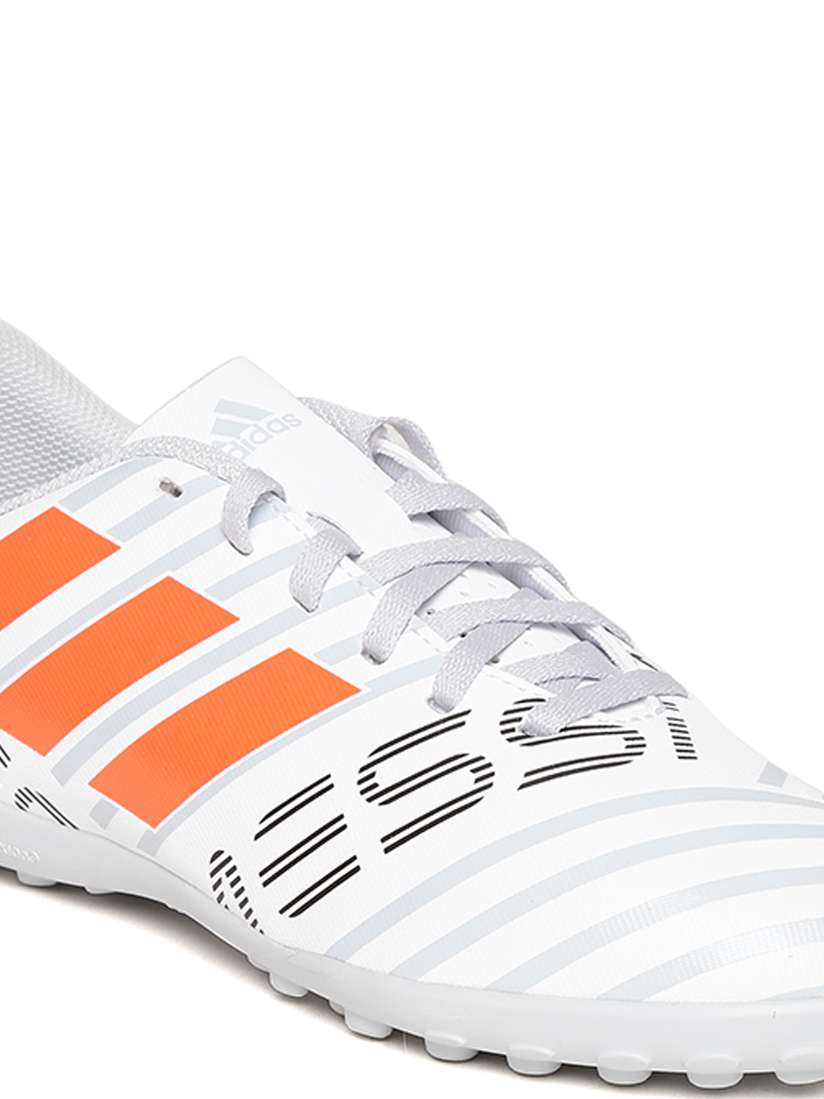 Holiday Toy Catalog Target Hot Toy List Target 2019 Top Holiday