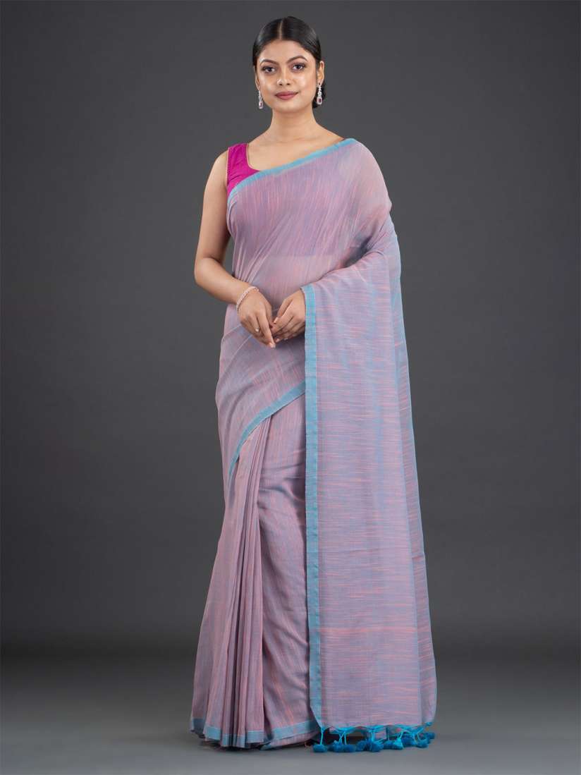 Buy Arhi Pure Cotton Saree Sarees for Women 21433238 Myntra