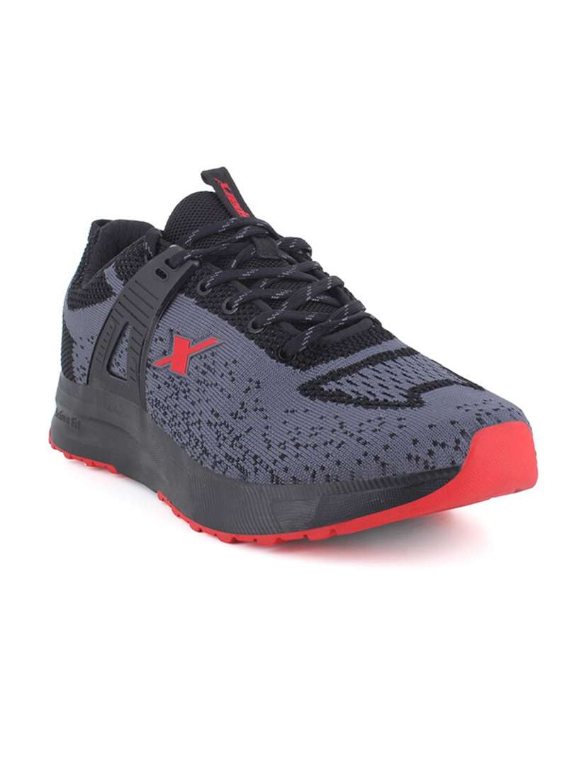 Buy Sparx Men Running Sports Shoes Sports Shoes for Men 21434736 Myntra