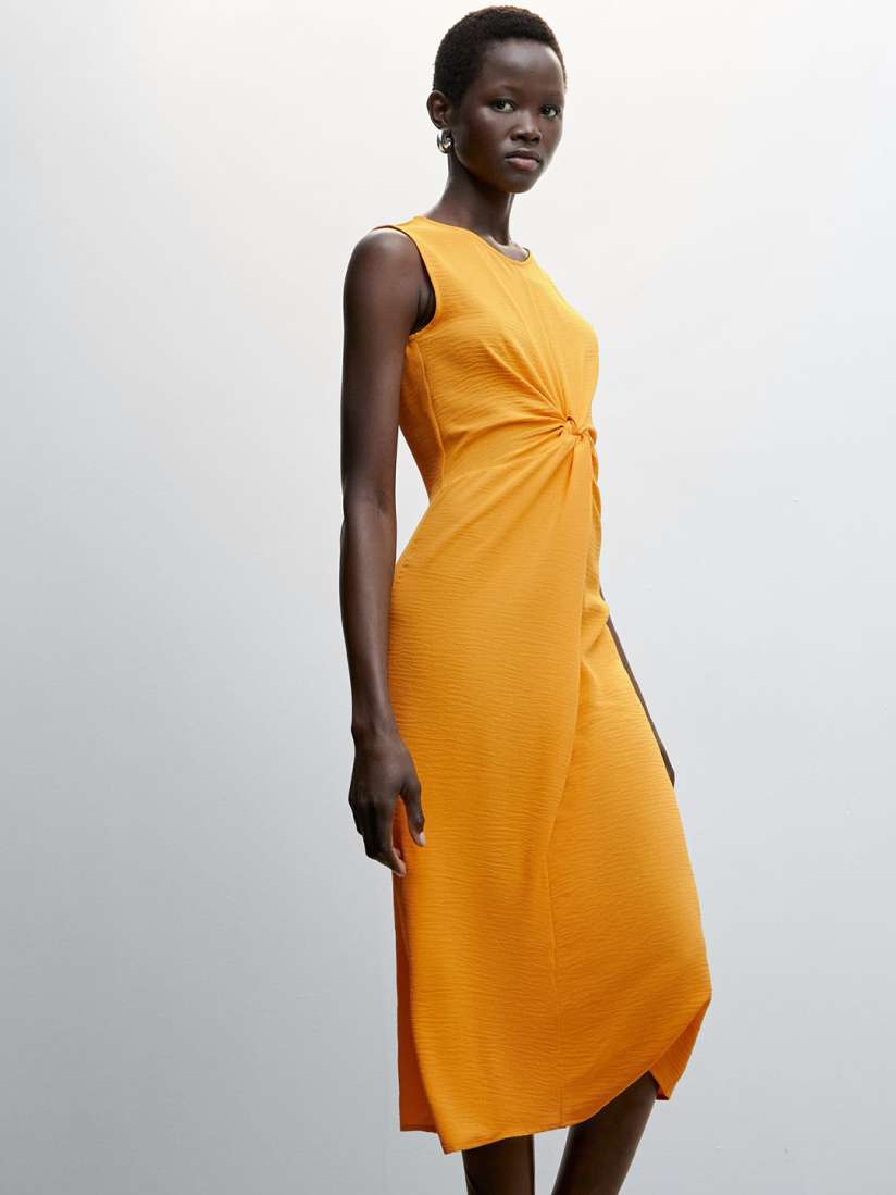 Myntra mango dresses outlet
