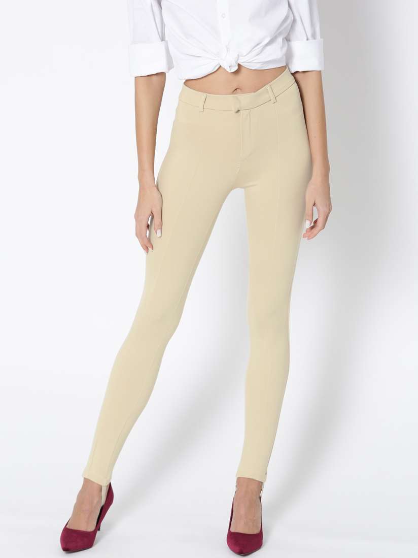 Stirrup jeggings cheap