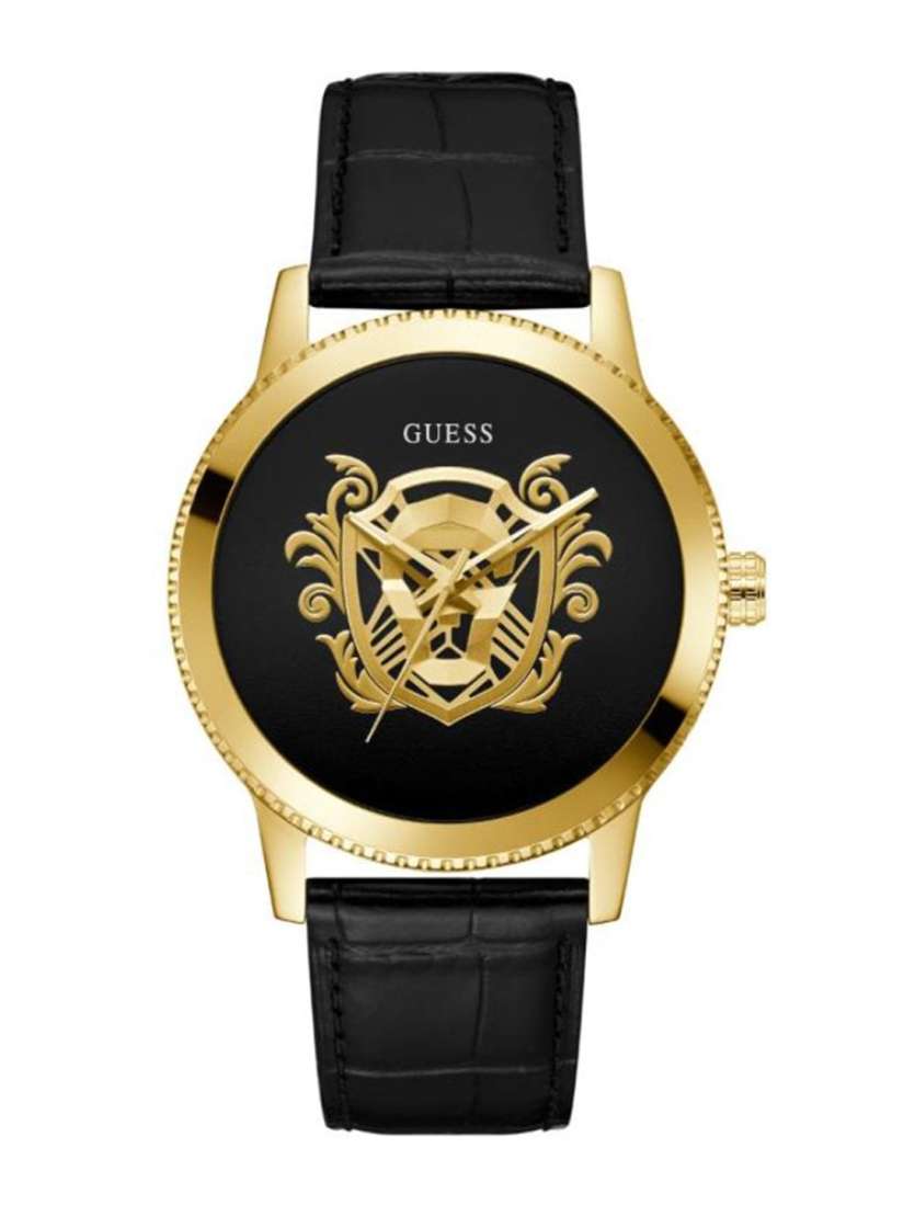 Guess watches myntra deals