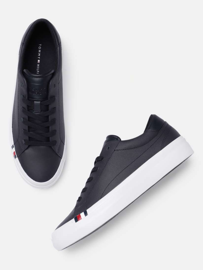 Myntra tommy hilfiger shoes shop
