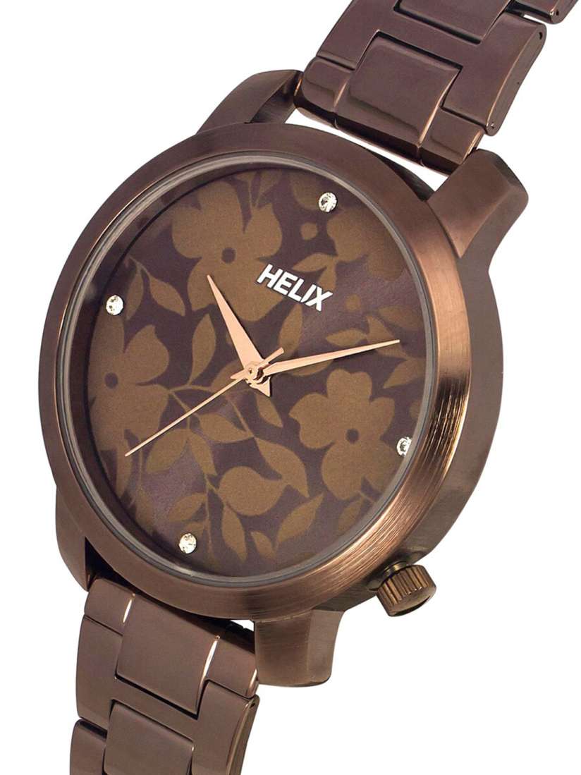 Helix watch price clearance