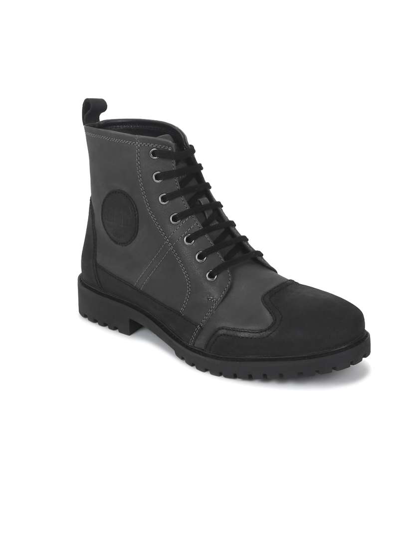 Royal enfield boot cover discount