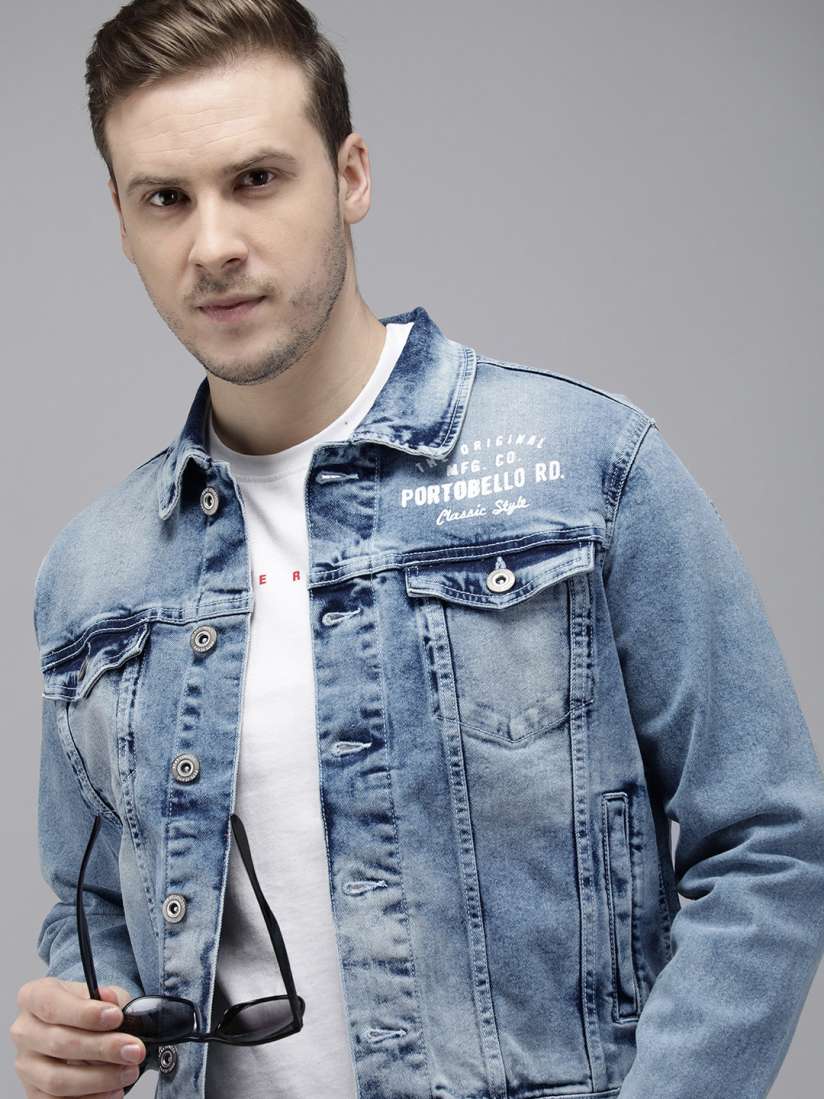 Pepe jeans jacket price shop