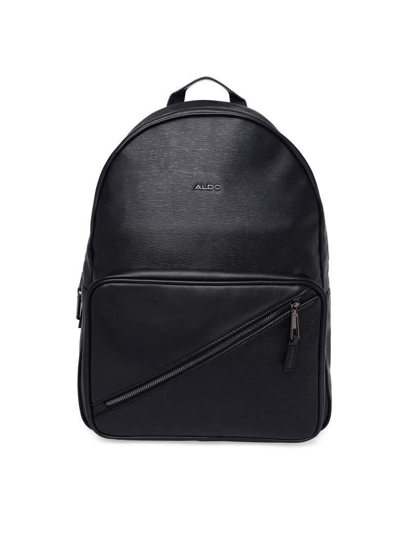 Buy ALDO Men Backpack Backpacks for Men 21439922 Myntra