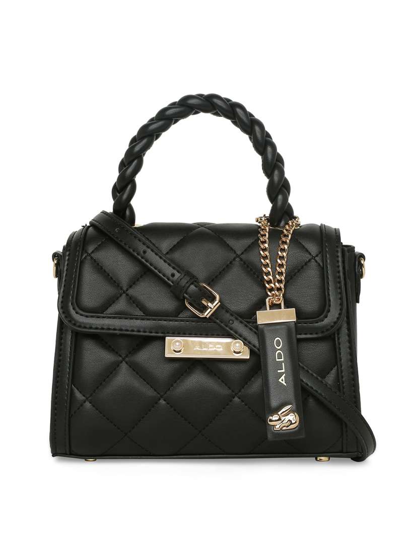 Aldo hand bags store