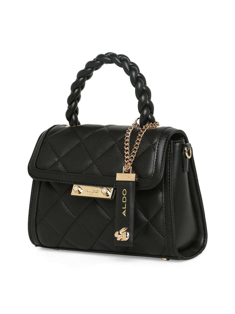Aldo bags myntra deals