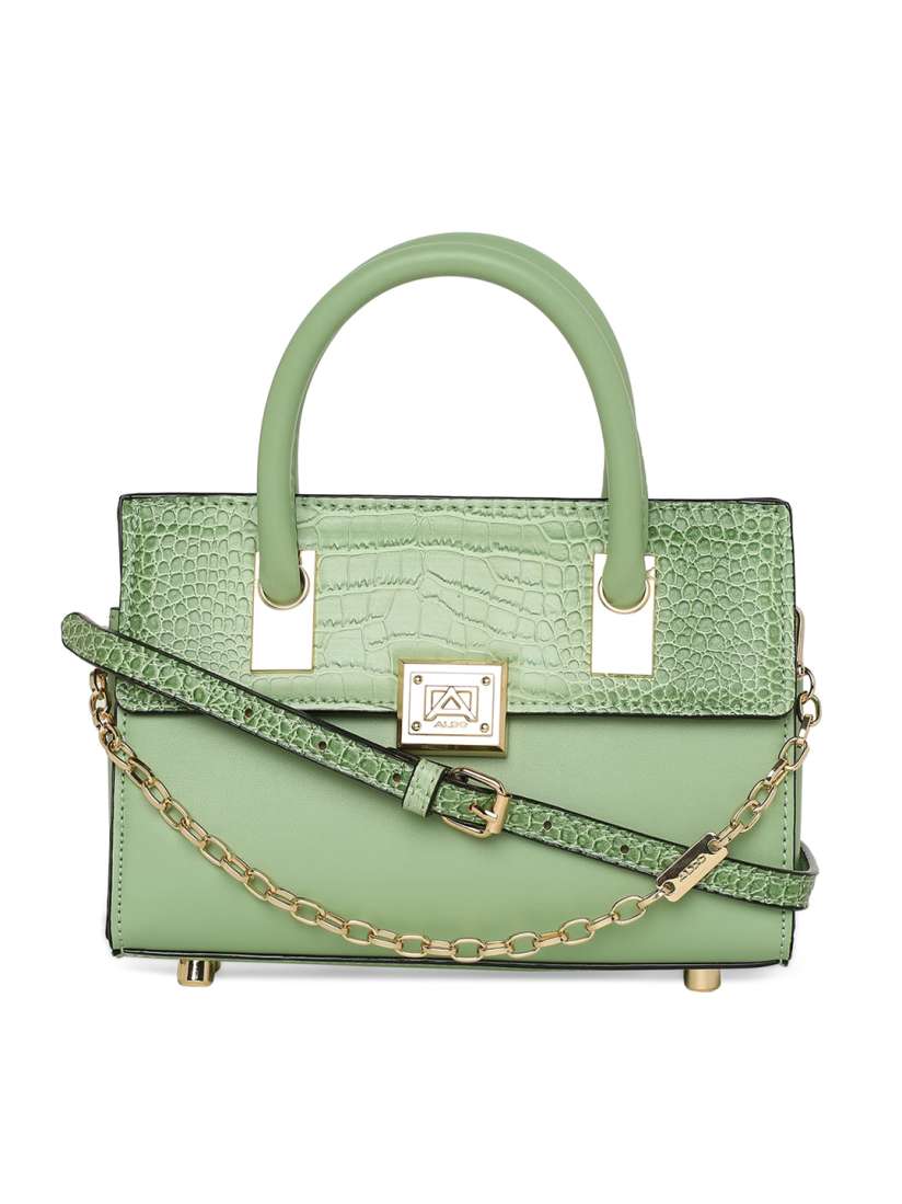 Aldo bags myntra shop