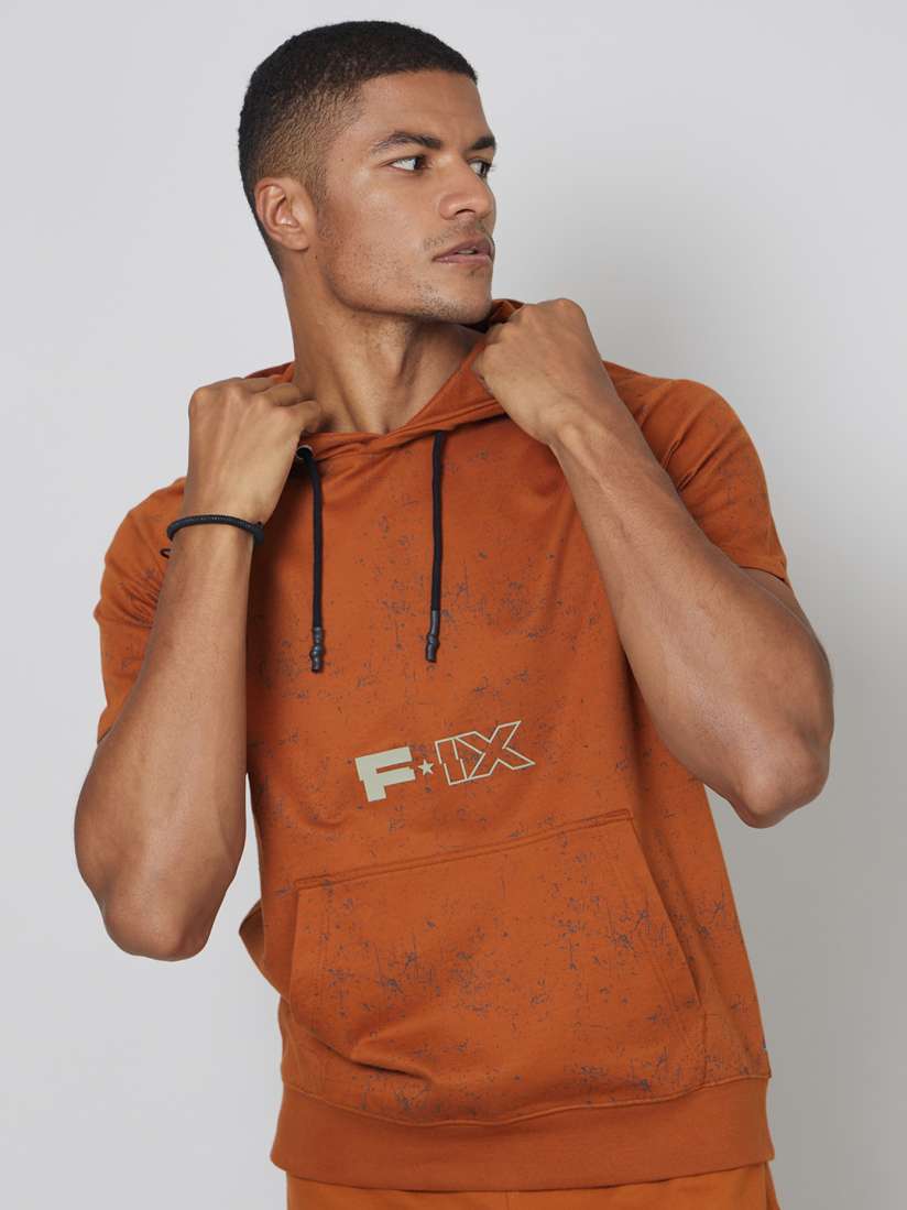 1x sweatshirts online
