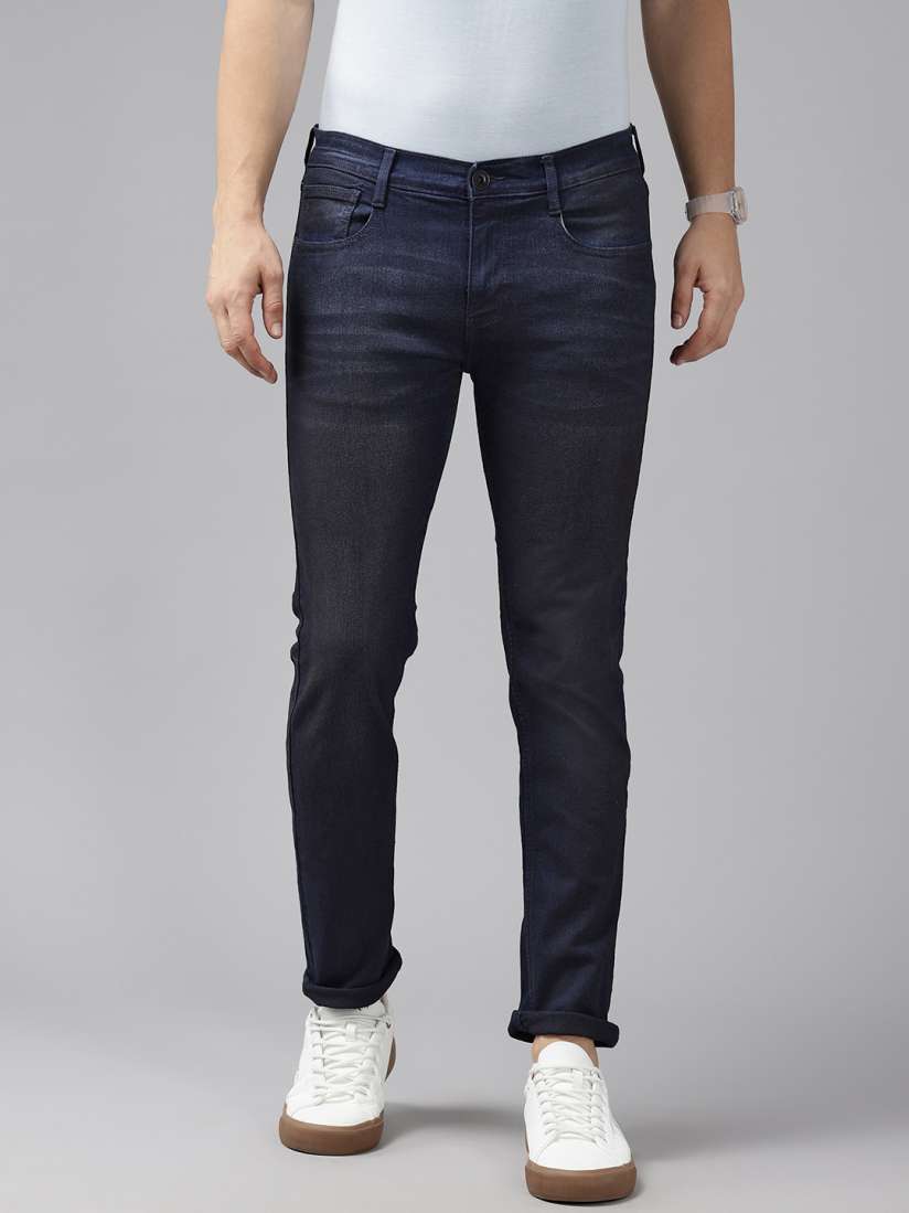 Pepe jeans stretchable online