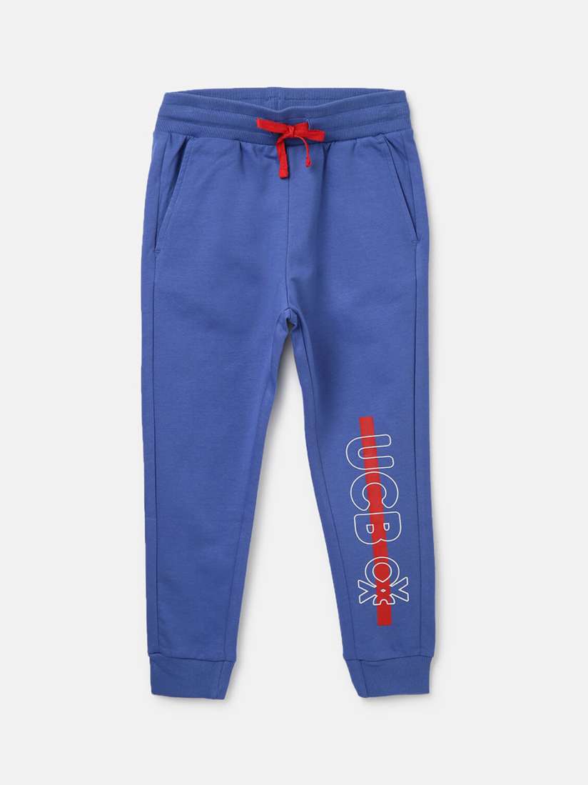 Ucb joggers store