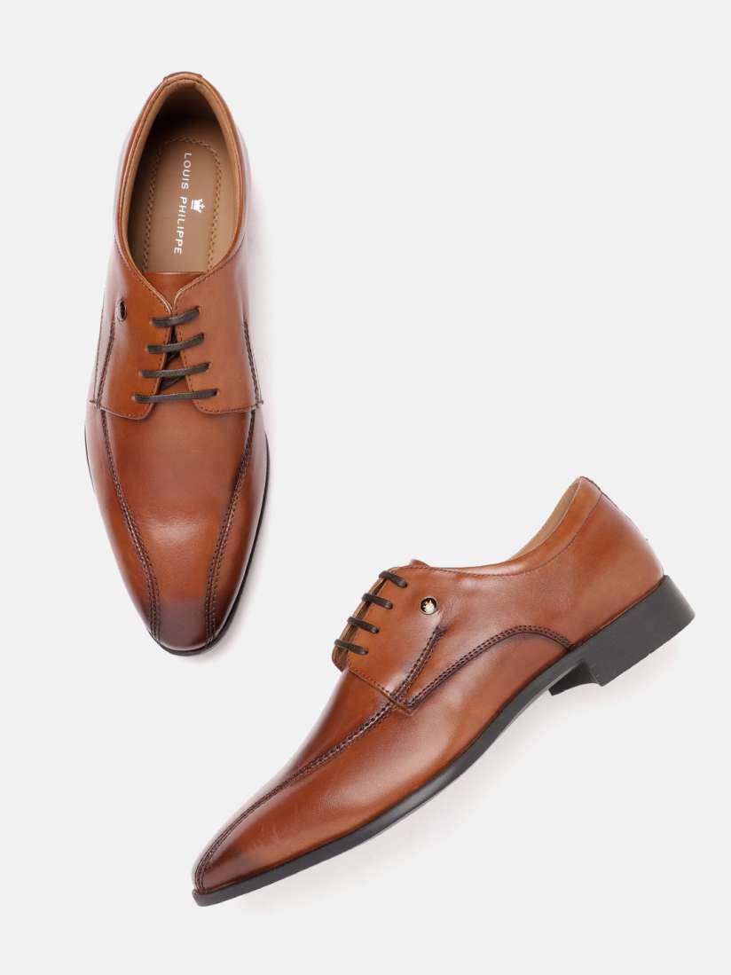 Lp shoes myntra new arrivals