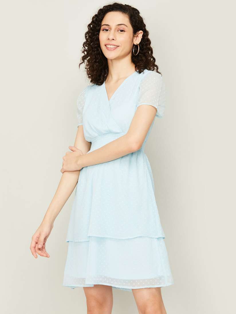 Fame forever dresses shop