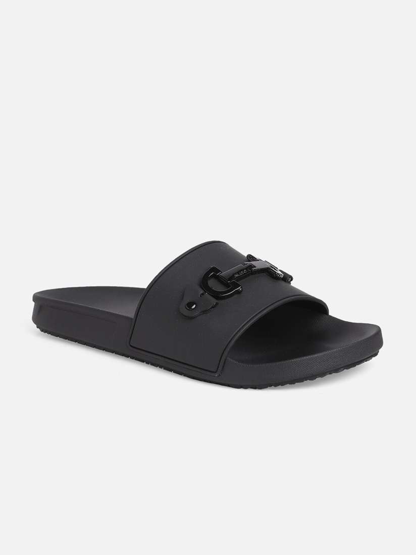 Flip flops aldo discount