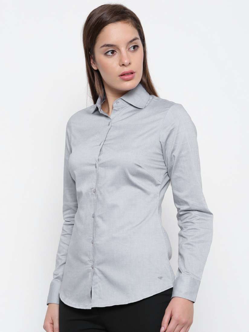 Park avenue women's clothing online hotsell