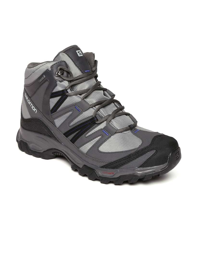 Salomon mudstone mid 2 discount