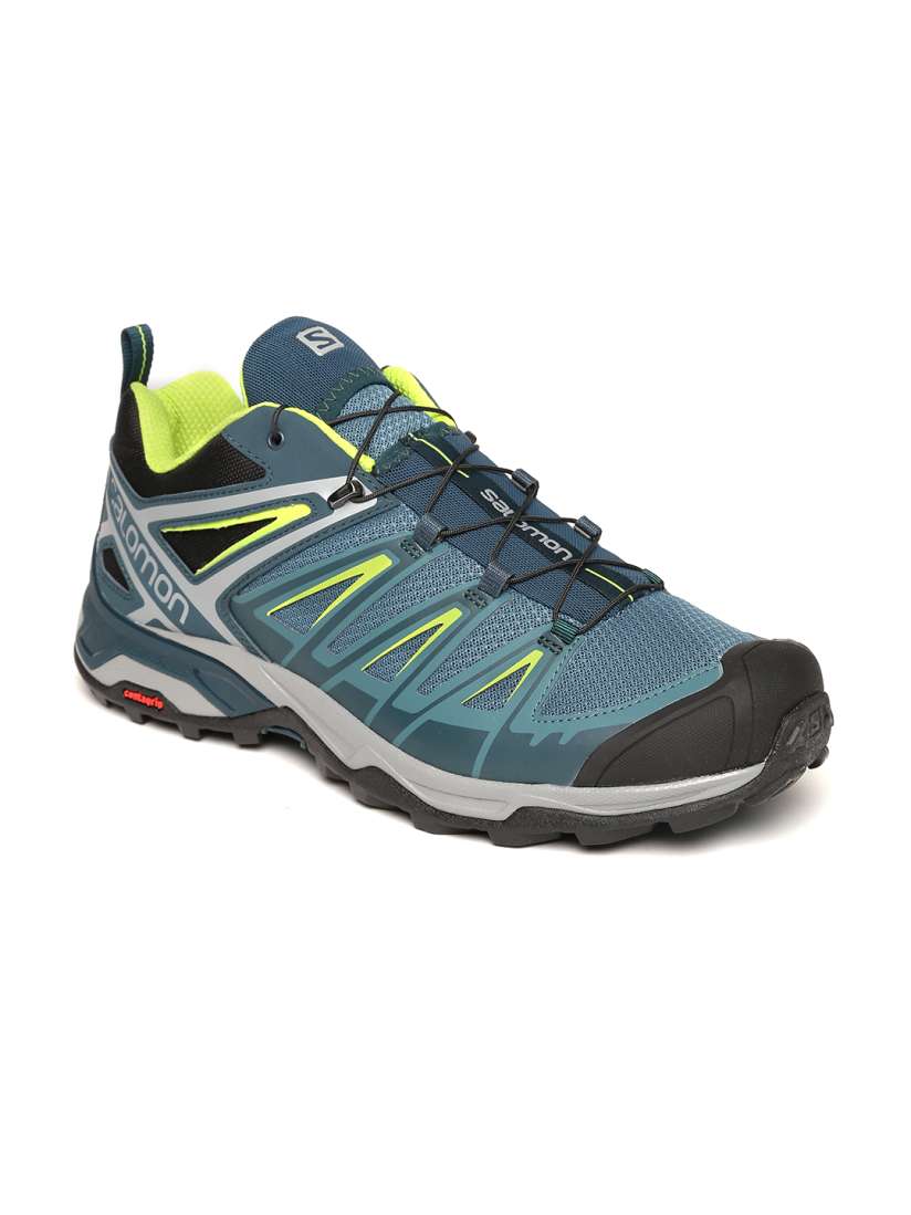 Salomon shoes myntra sales