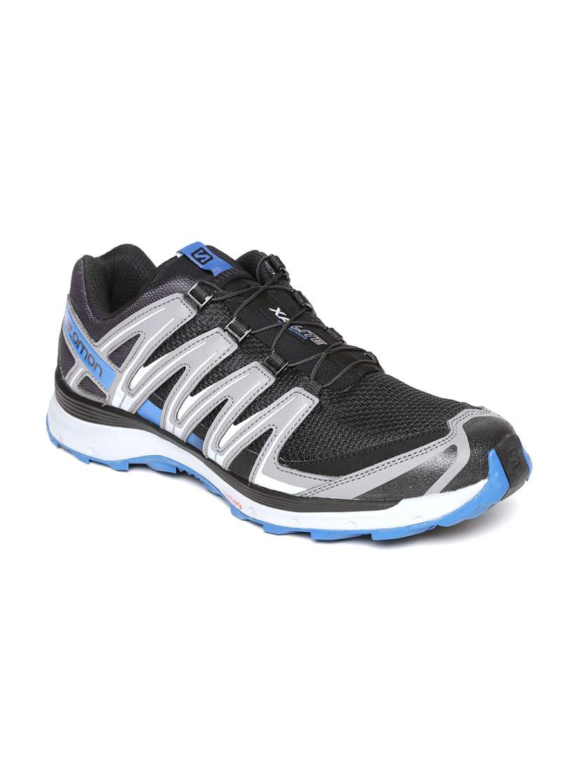 Salomon xa lite trail best sale