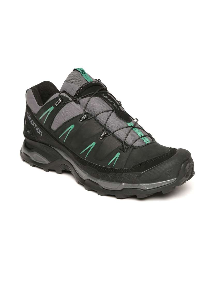Salomon shoes myntra hot sale