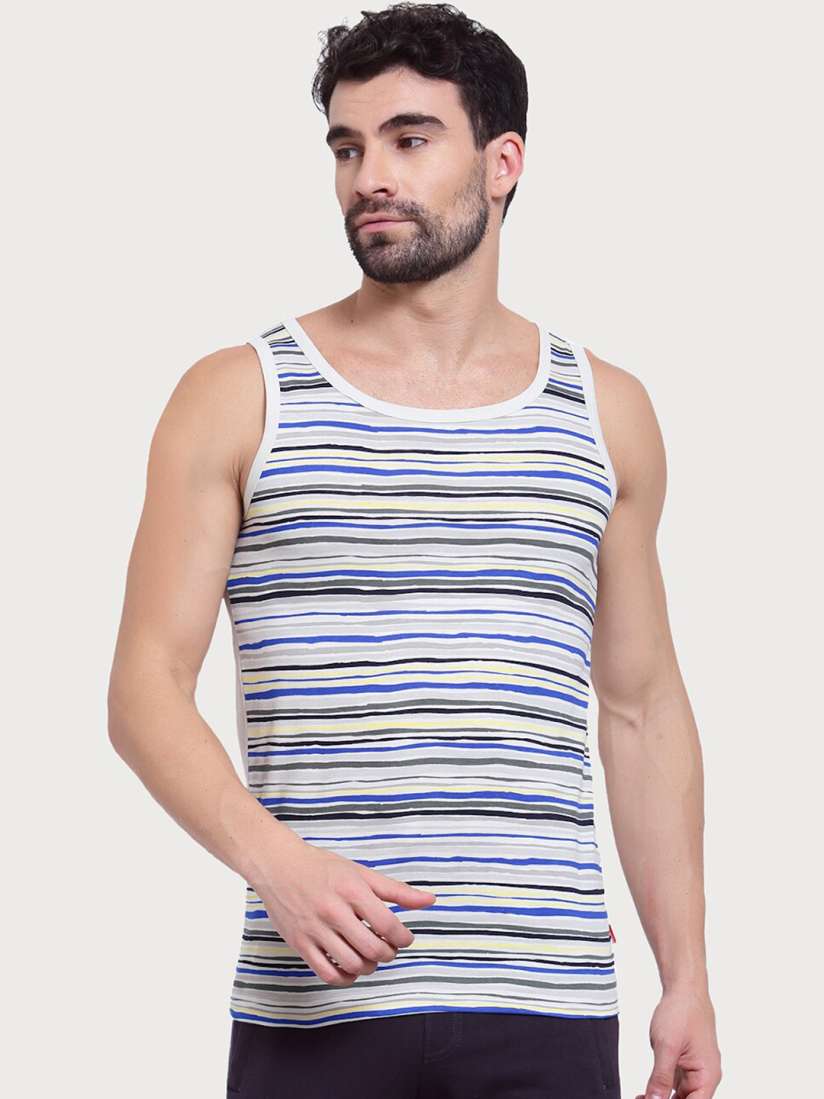 Zoiro t shirt 2025