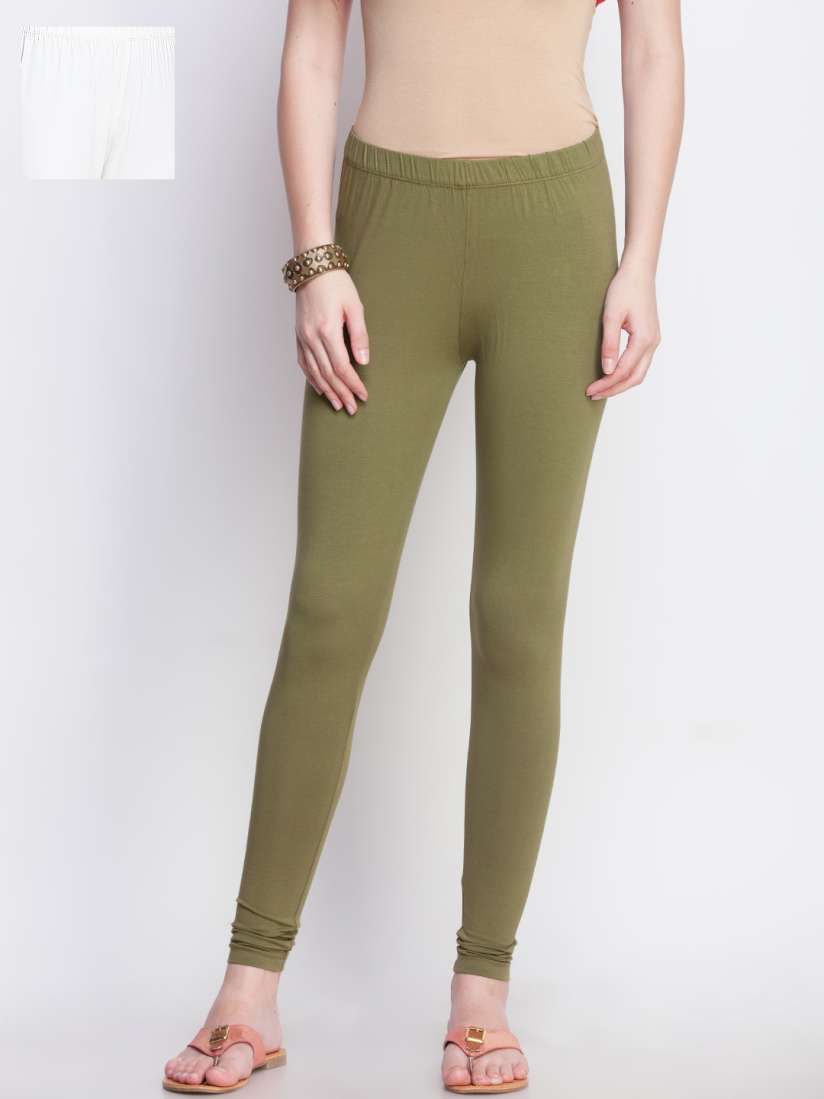 Missy leggings ankle length online