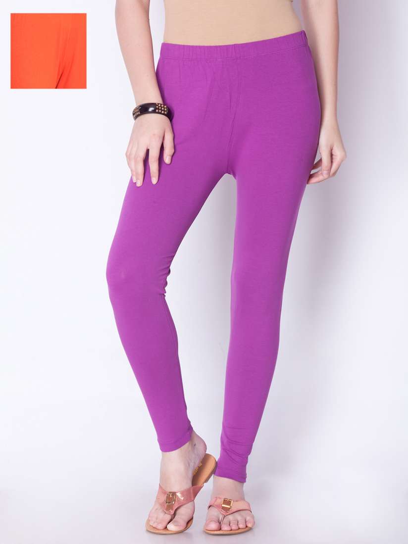 Missy ankle length leggings shop