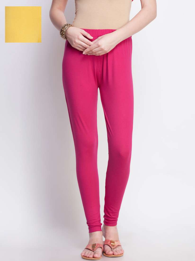 Missy leggings online top