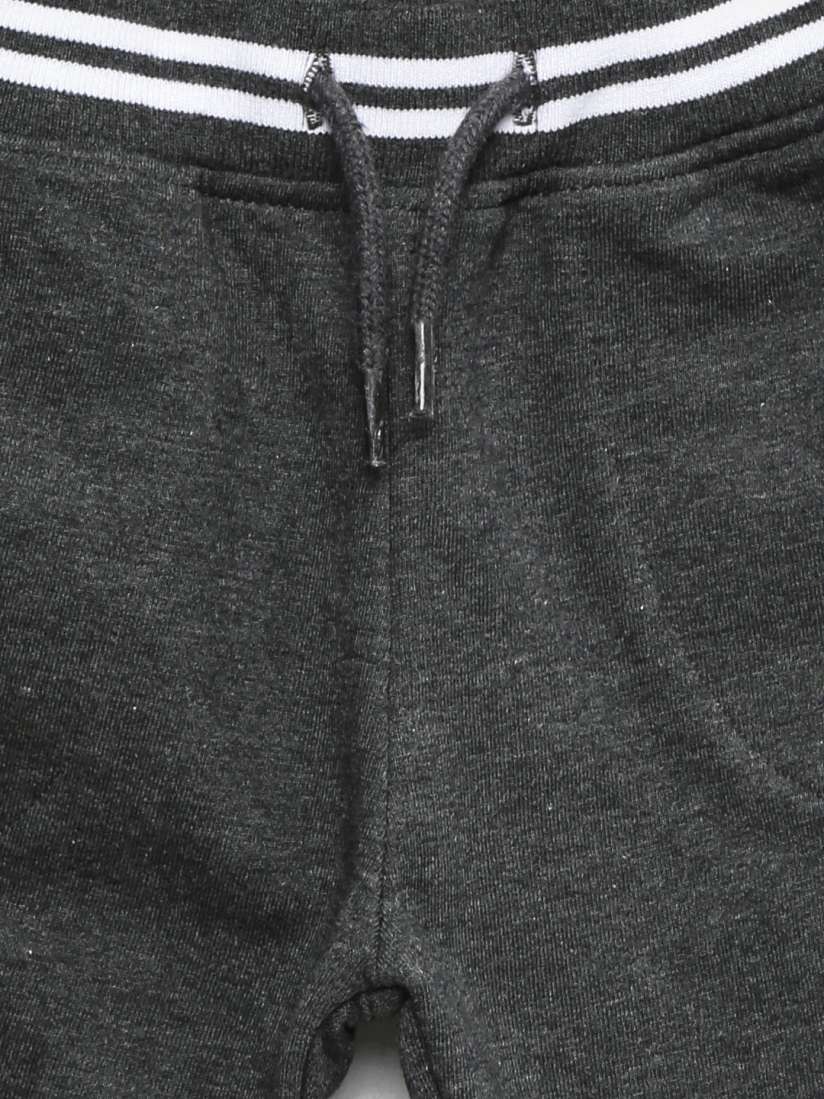 Girls grey trackies new arrivals