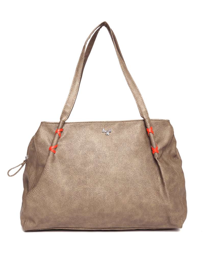 Myntra handbags baggit clearance